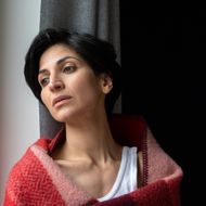Bild Neda Rahmanian