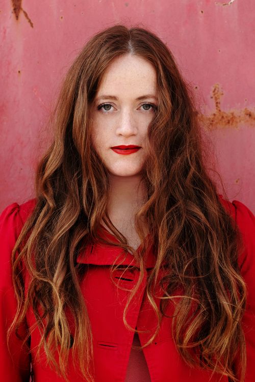 Bild Carina Tillack