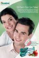 Himalaya Herbals Complete Care Toothpaste picture