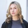 Bild Joycelynn Riehle