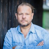 Bild Oliver Fleischer