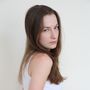 Bild Patrycja Zabiegła