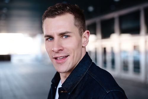 Bild Lukas Sauer