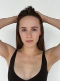Bild Alicja Jurkowska