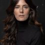 Bild Sara Moyano