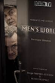 MEN'S WORLD Episode 3 picture