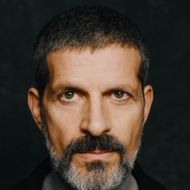 Bild Pasquale Aleardi