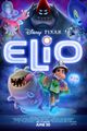 ELIO - Spanish Version picture