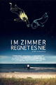Im Zimmer regnet es nie picture