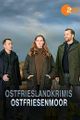 Ostfriesenmoor picture