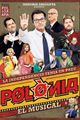 Polònia, el musical picture
