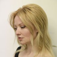 Bild Carmen Betker