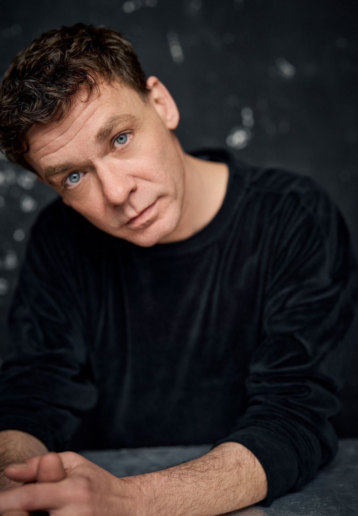 © Thomas Leidig 2025