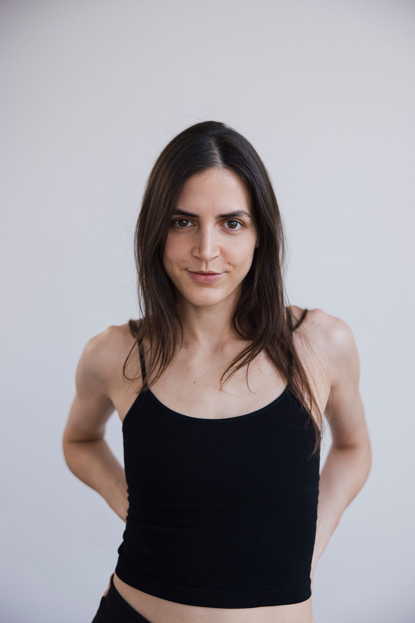 © Elena Zaucke Bild Franziska Baumstark