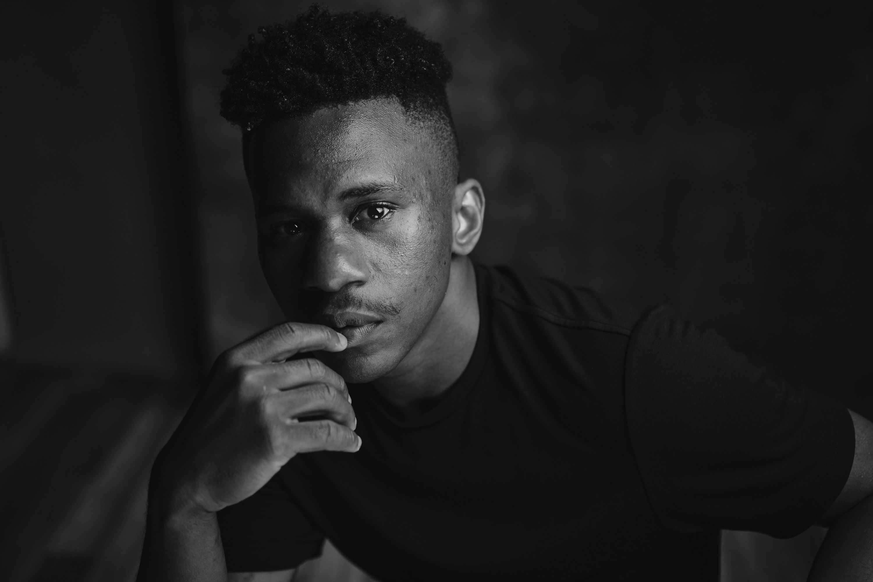 © Filipe Ferreira Bild Kevin Cassule