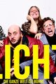 LICHT - Die ganze Welt ist Bühne (Webserie) picture