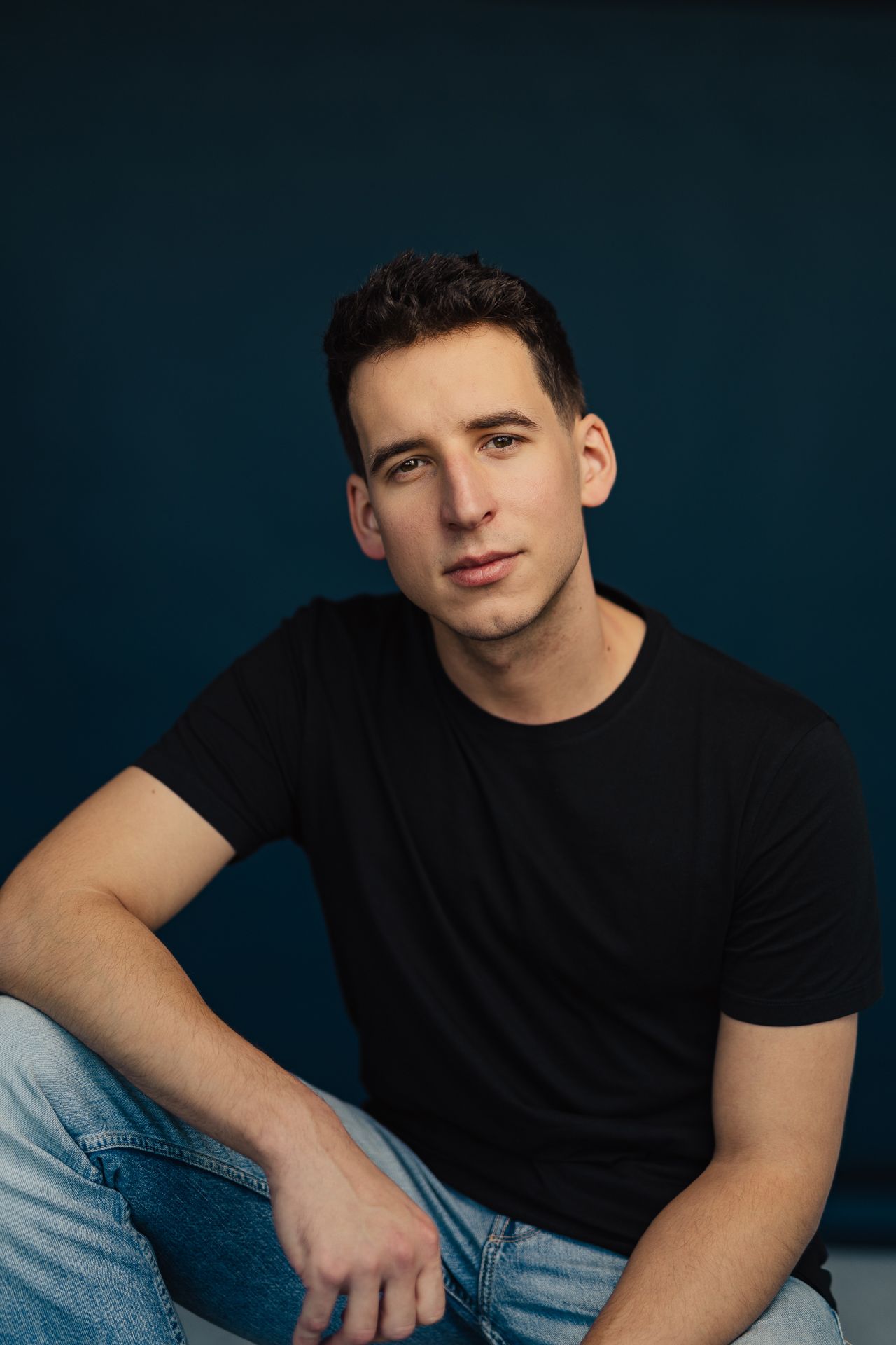 © fot. Marek Zimakiewicz