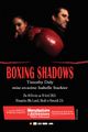 Boxing Shadows picture