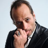 Bild Daniel Hartwig