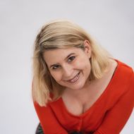 Bild Katja Keßler