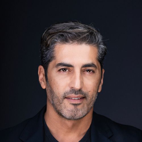 © Credits Kamal Harrakat