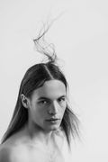 Image Marlon Bienert