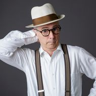 Bild Christoph Gottschalch