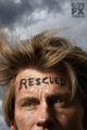Rescue Me picture