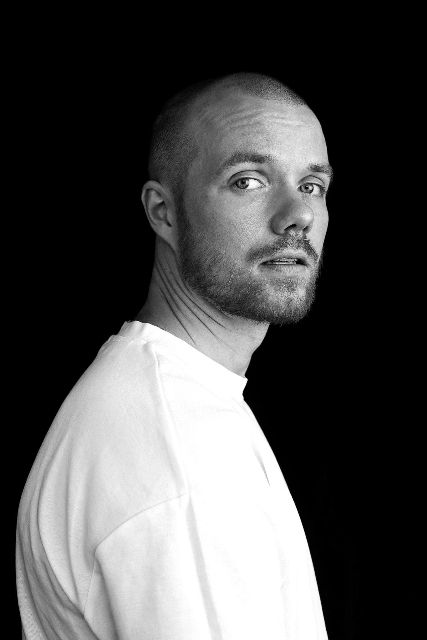 © Susanna Hyvärinen