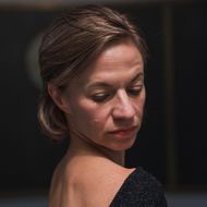 Bild Christiane Dollmann
