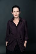 Image Iris Böhm