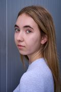 Image Franziska Giesler