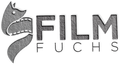 Filmfuchs GmbH picture
