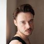 Bild Piotr Choma