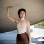 Image Anela Luzi