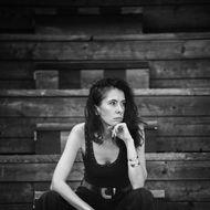 Bild Laura Zemke