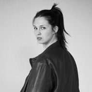 Bild Jill Louis
