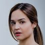Bild Aleksandra Radwan
