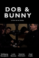 Dob & Bunny picture