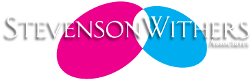 Stevenson Withers Associates Ltd picture