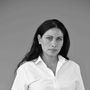 Image Simonida Selimovic