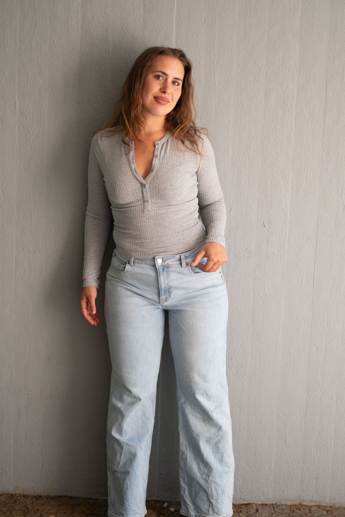 © Salma Manssourian