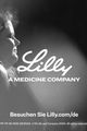 Eli Lilly Scham picture