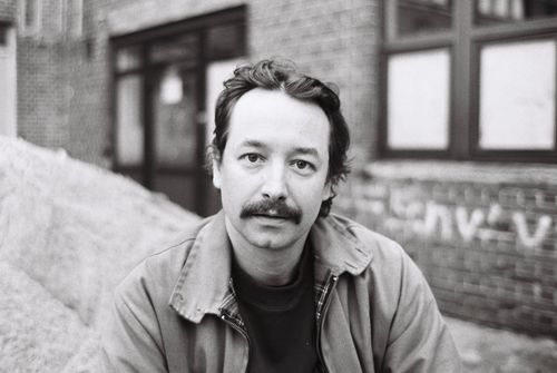 Image Christian Ludwig