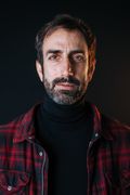 © Tereza Fojtova görüntü Petr Vanek