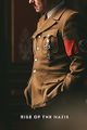 Rise of the Nazis picture