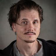 Bild Benjamin Merz