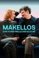 Makellos - Eine kurze Welle des Glücks picture