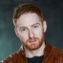 Image Spencer MacIntyre