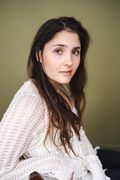 Image Sophie Schild